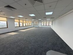 Peninsula Plaza (D6), Office #606791281